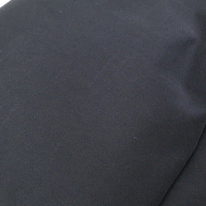 CANADA GOOSE カナダグース 現行品番 3438MJ ジャスパーパーカ ジャケット L