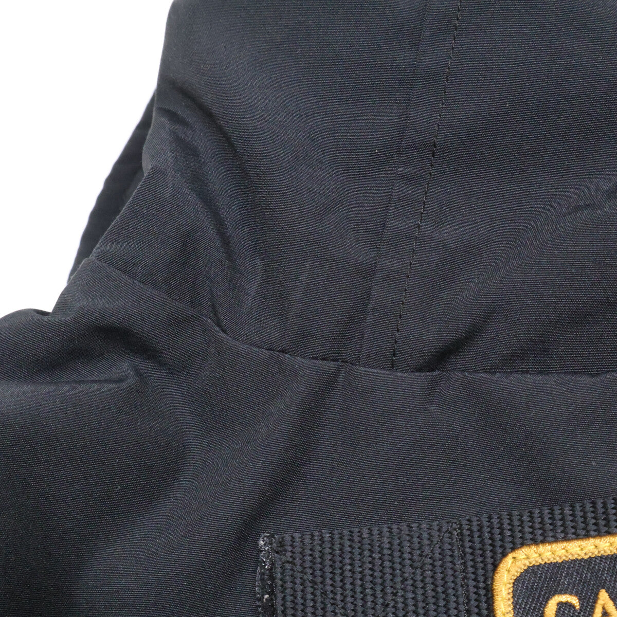 CANADA GOOSE カナダグース 現行品番 3438MJ ジャスパーパーカ ジャケット L