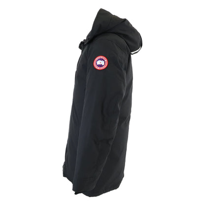 CANADA GOOSE カナダグース 現行品番 3438MJ ジャスパーパーカ ジャケット L