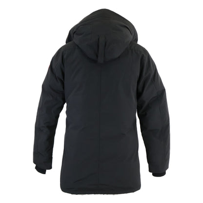 CANADA GOOSE カナダグース 現行品番 3438MJ ジャスパーパーカ ジャケット L