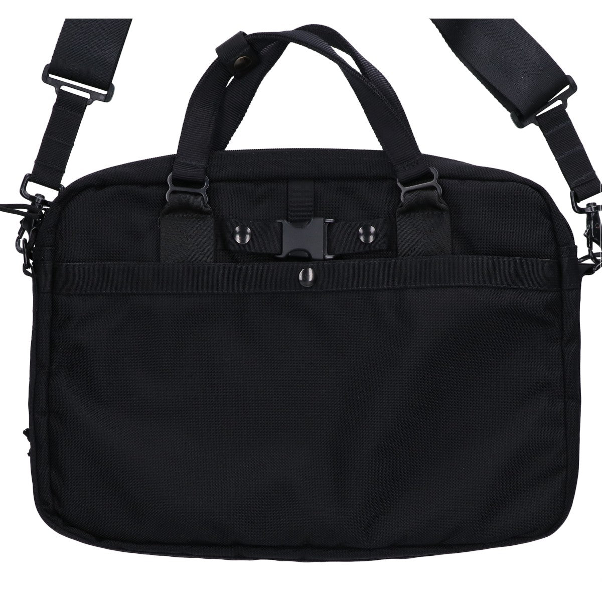 BRIEFING ブリーフィング BRF120219 FLAT LINER 2WAYショルダー ビジネスバッグ ブリーフケース