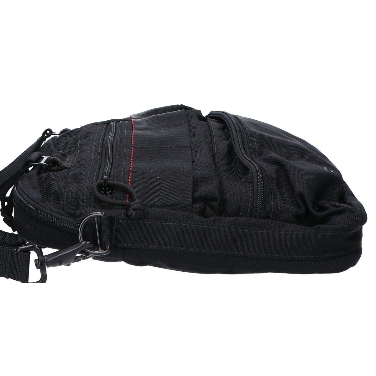 BRIEFING ブリーフィング BRF120219 FLAT LINER 2WAYショルダー ビジネスバッグ ブリーフケース