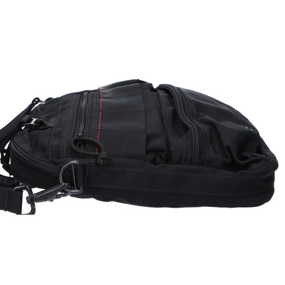 BRIEFING ブリーフィング BRF120219 FLAT LINER 2WAYショルダー ビジネスバッグ ブリーフケース