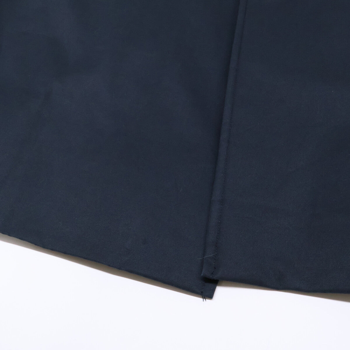 Burberry's バーバリーズ 黒 ﾗｲﾅｰ付きｽﾃﾝｶﾗｰｺｰﾄ コート 表記なし