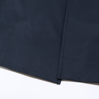 Burberry's バーバリーズ 黒 ﾗｲﾅｰ付きｽﾃﾝｶﾗｰｺｰﾄ コート 表記なし