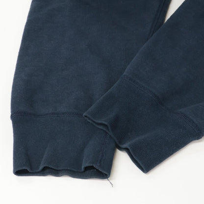 Supreme シュプリーム ﾈｲﾋﾞｰ ﾎﾞｯｸｽﾛｺﾞ ｽｳｪｯﾄﾄﾚｰﾅｰ トップス XL