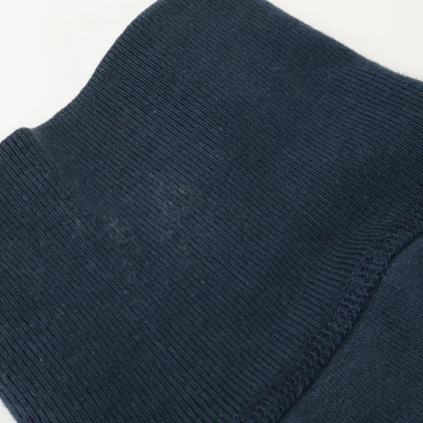 Supreme シュプリーム ﾈｲﾋﾞｰ ﾎﾞｯｸｽﾛｺﾞ ｽｳｪｯﾄﾄﾚｰﾅｰ トップス XL