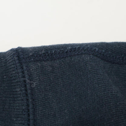 Supreme シュプリーム ﾈｲﾋﾞｰ ﾎﾞｯｸｽﾛｺﾞ ｽｳｪｯﾄﾄﾚｰﾅｰ トップス XL