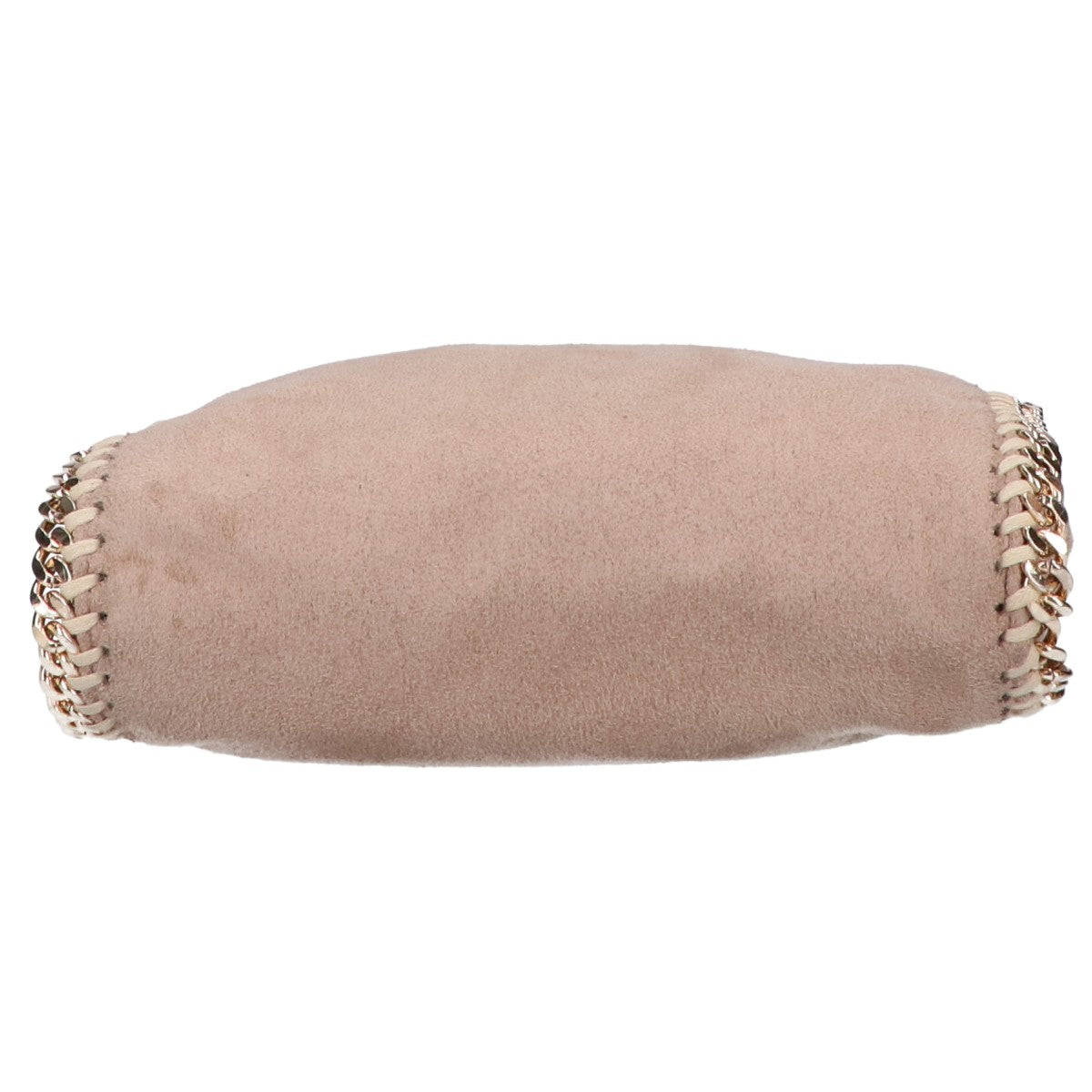 STELLA McCARTNEY ステラマッカートニー 234387W9132 ファラベラ フォールドオーバー 2WAYショルダー トートバッグ