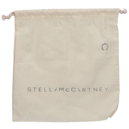 STELLA McCARTNEY ステラマッカートニー 234387W9132 ファラベラ フォールドオーバー 2WAYショルダー トートバッグ