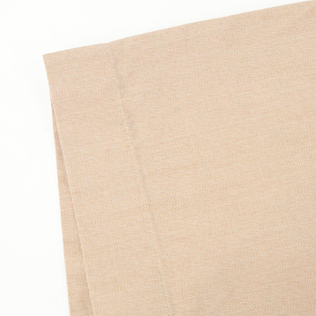 AURALEE オーラリー A23SS03TN フィンクスコットン ツイル ハーフスリーブビッグシャツ トップス 4