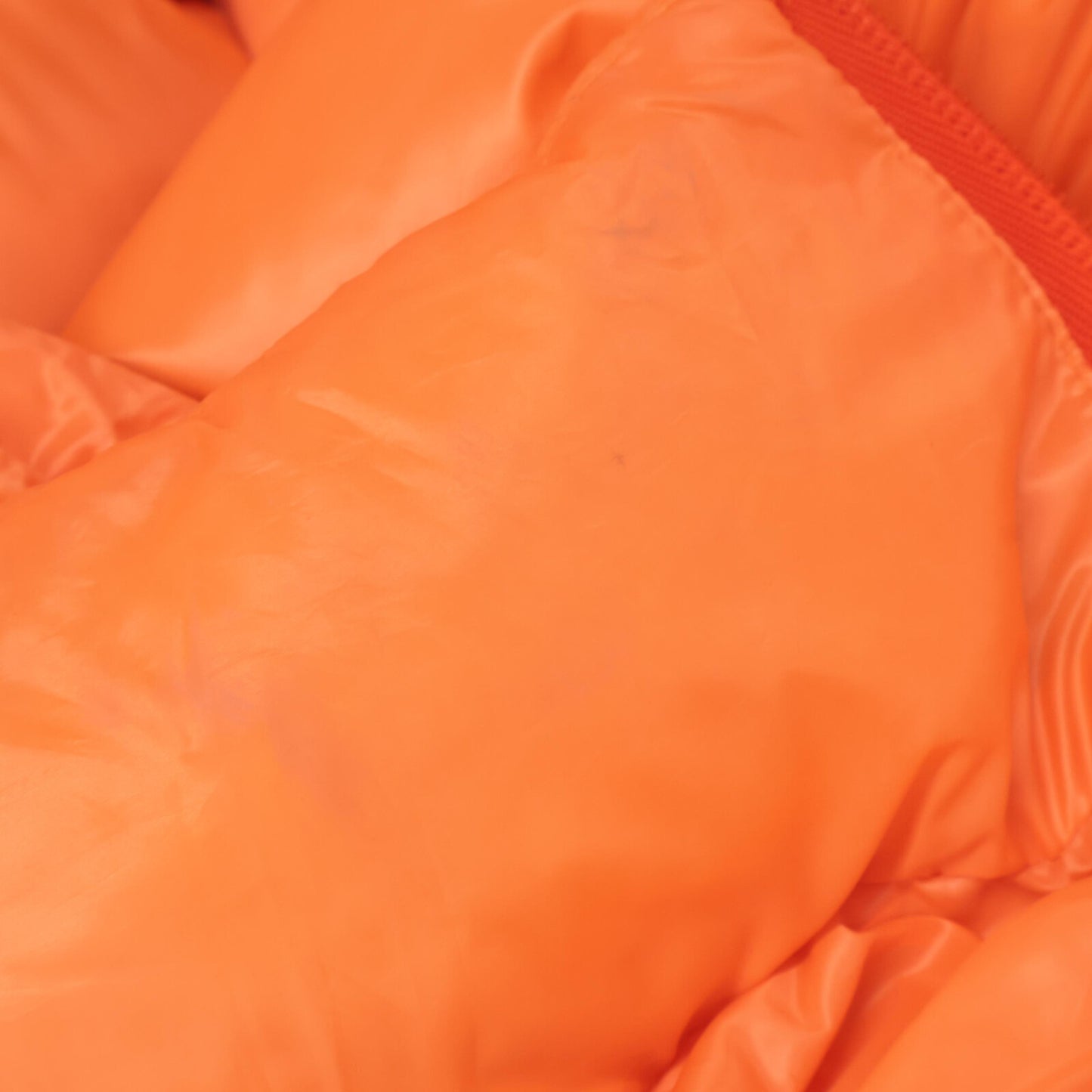 VALENTINO ヴァレンティノ 国内正規 DUVET COUTURE ドローストリング ダウン ジャケット M