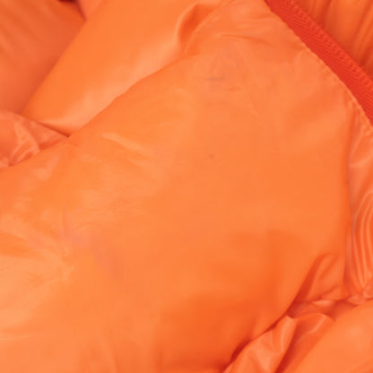 VALENTINO ヴァレンティノ 国内正規 DUVET COUTURE ドローストリング ダウン ジャケット M