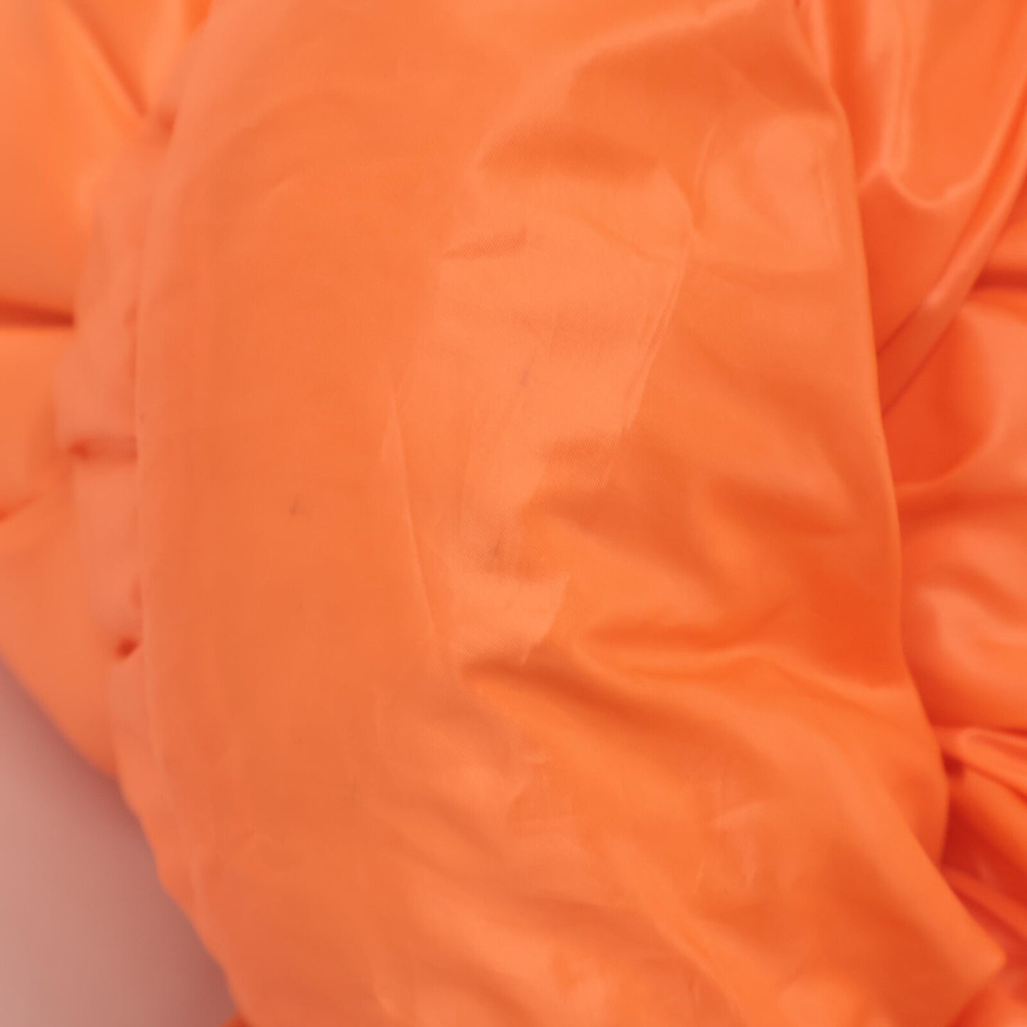 VALENTINO ヴァレンティノ 国内正規 DUVET COUTURE ドローストリング ダウン ジャケット M