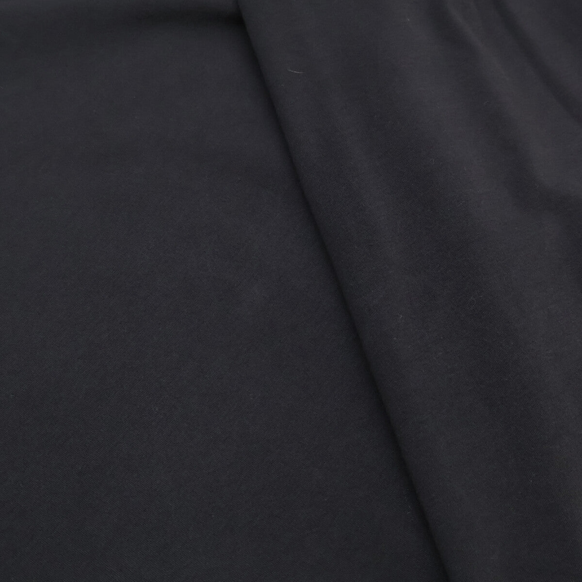 BRUNELLO CUCINELLI ブルネロクチネリ ｸﾞﾚｰ 半袖ｺｯﾄﾝﾜﾝﾋﾟｰｽ ワンピース XS