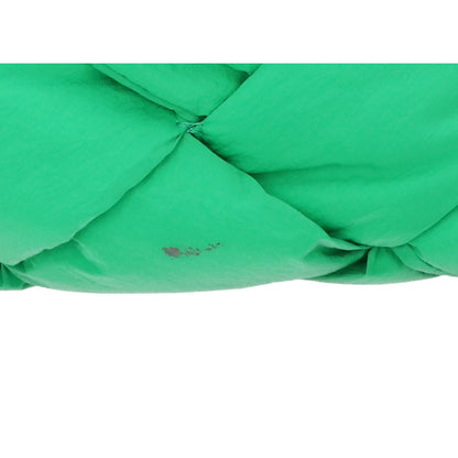 BOTTEGA VENETA ボッテガヴェネタ 628955 パテッド テック カセット イントレチャート リュック バックパック