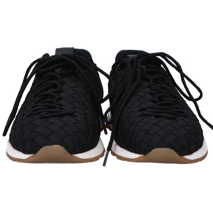 BOTTEGA VENETA ボッテガヴェネタ 【美品】イントレチャート スニーカー/ シューズ 38