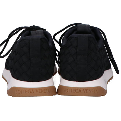 BOTTEGA VENETA ボッテガヴェネタ 【美品】イントレチャート スニーカー/ シューズ 38