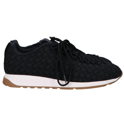 BOTTEGA VENETA ボッテガヴェネタ 【美品】イントレチャート スニーカー/ シューズ 38