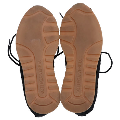 BOTTEGA VENETA ボッテガヴェネタ 【美品】イントレチャート スニーカー/ シューズ 38