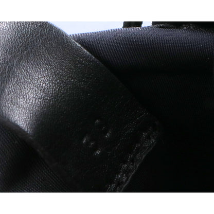 BOTTEGA VENETA ボッテガヴェネタ 【美品】イントレチャート スニーカー/ シューズ 38