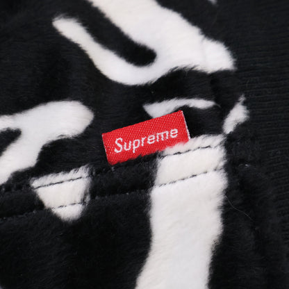 Supreme シュプリーム 【国内正規】17SS Contrast Reversible MA-1 コントラスト リバーシブル MA-1 ジャケット M