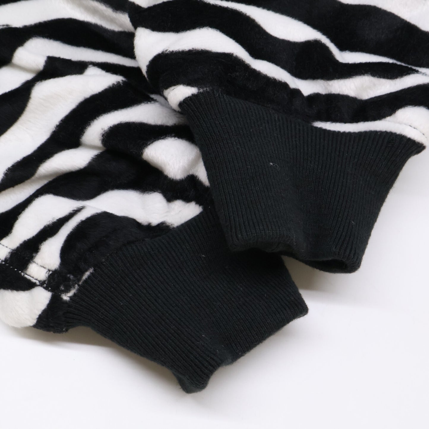 Supreme シュプリーム 【国内正規】17SS Contrast Reversible MA-1 コントラスト リバーシブル MA-1 ジャケット M