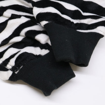 Supreme シュプリーム 【国内正規】17SS Contrast Reversible MA-1 コントラスト リバーシブル MA-1 ジャケット M