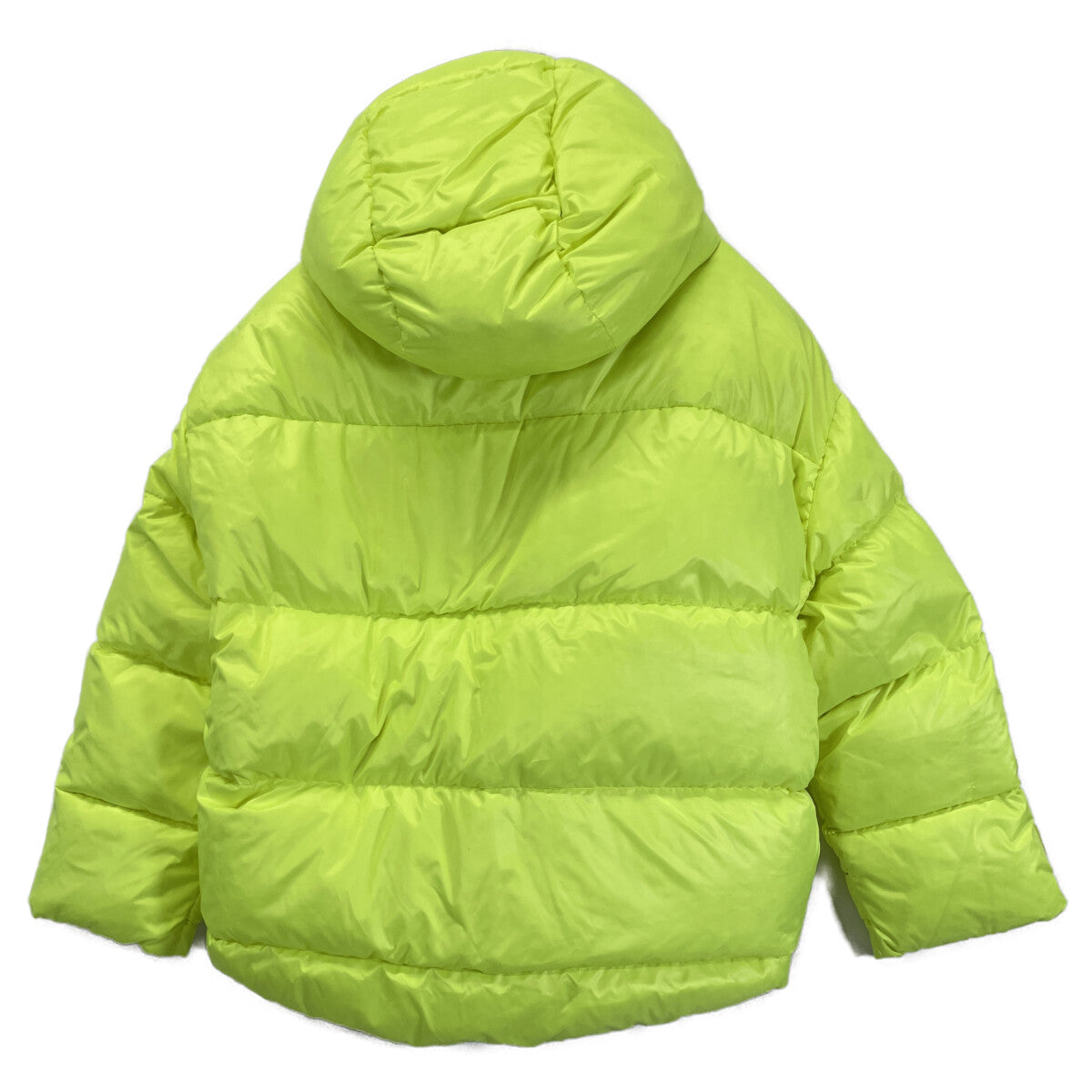 VALENTINO ヴァレンティノ 美品 DUVET COUTURE ダウンジャケット ジャケット M