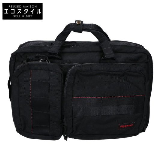BRIEFING ブリーフィング NEO TRINITY LINER ビジネスバッグ ブリーフケース