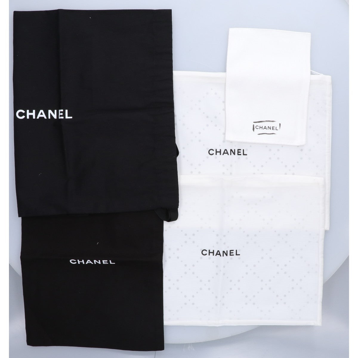 CHANEL シャネル 27番台 AS0639 ココマーク バイザシー サンド クリア チェーン ショルダーバッグ