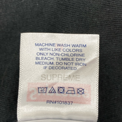 Supreme シュプリーム MOBB DEEP DRAGON Tシャツ トップス M