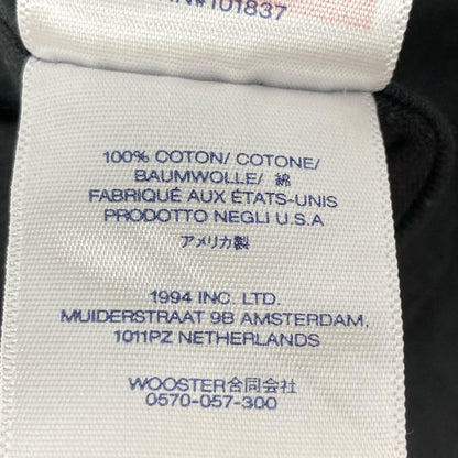 Supreme シュプリーム MOBB DEEP DRAGON Tシャツ トップス M