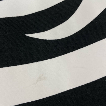 Supreme シュプリーム MOBB DEEP DRAGON Tシャツ トップス M