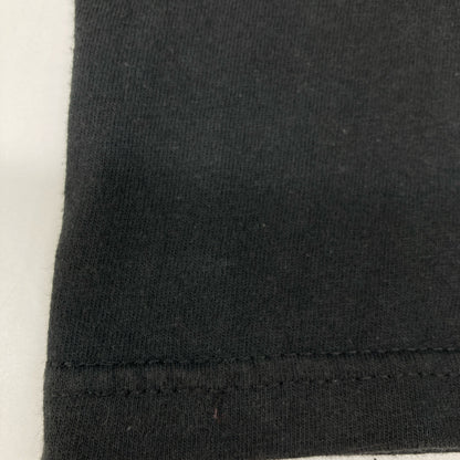 Supreme シュプリーム MOBB DEEP DRAGON Tシャツ トップス M