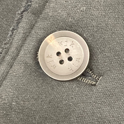 WJK ダブルジェイケイ ﾌﾞﾗｯｸ 2923 hj17k ｽｳｪｯﾄｼﾞｬｹｯﾄ ジャケット M