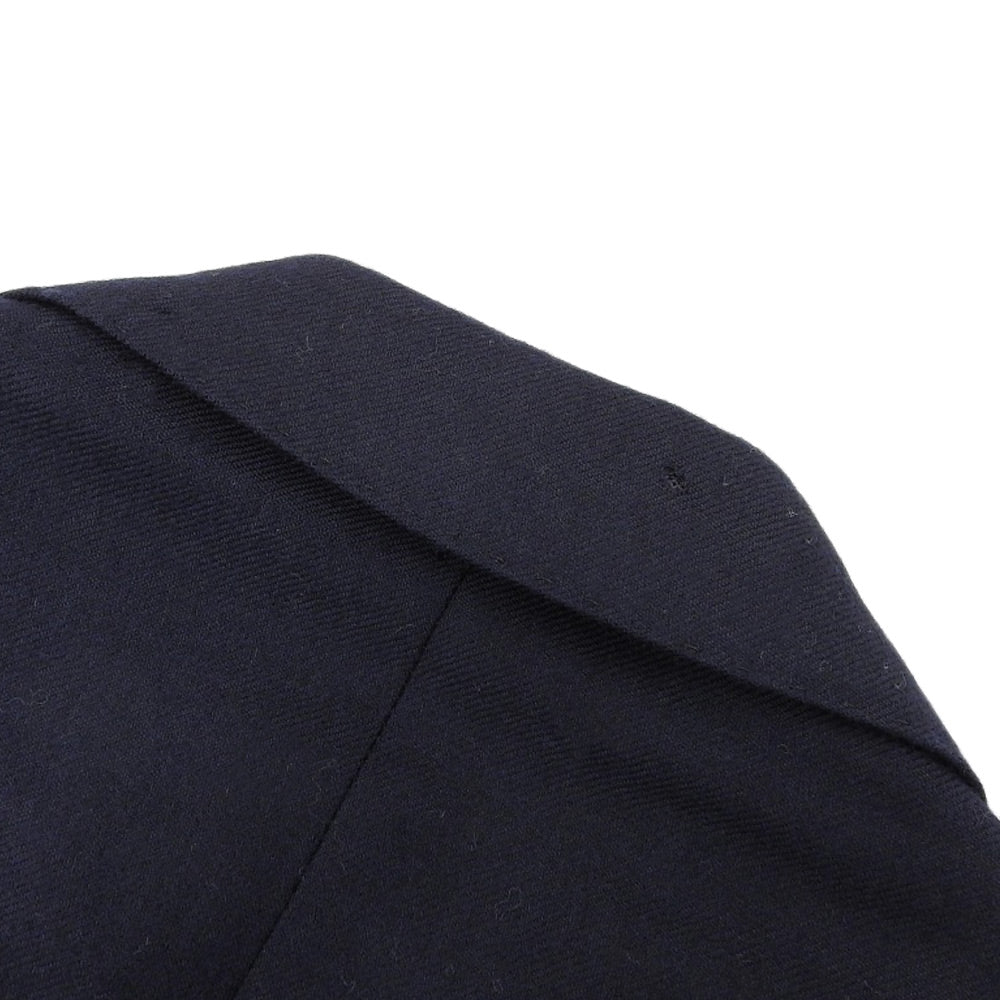 B&Y U-ARROWS ビューティーアンドユース ユナイテッドアローズ BY TRADITIONAL 金釦 ブレザー/ジャケット メンズ 紺 38 ジャケット 38