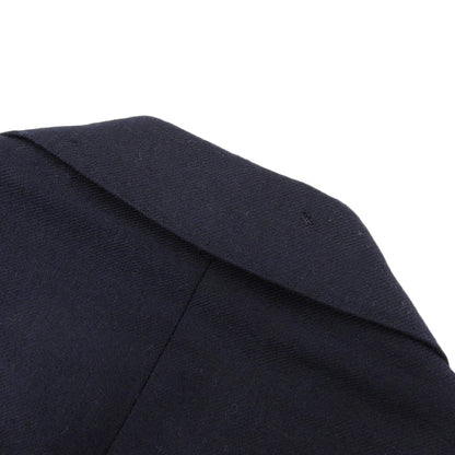 B&Y U-ARROWS ビューティーアンドユース ユナイテッドアローズ BY TRADITIONAL 金釦 ブレザー/ジャケット メンズ 紺 38 ジャケット 38