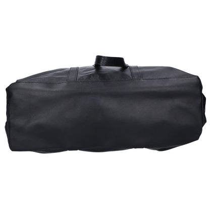 2.718 ニーテンナナイチハチ 【美品】25S12001 2WAYビッグ トートバッグ