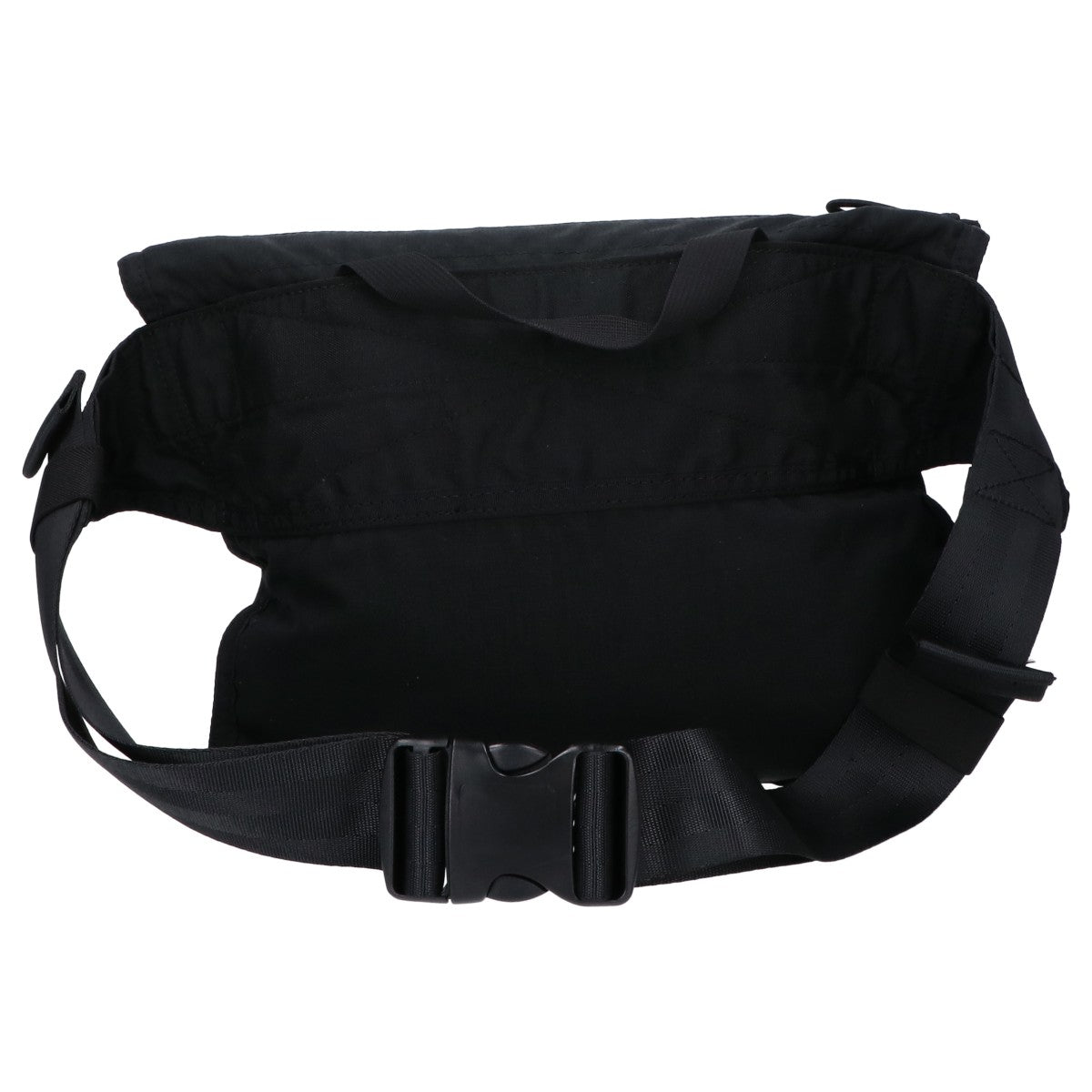 BRIEFING ブリーフィング BOA223L13 QL MINI FLAP OL ナイロン ショルダーバッグ