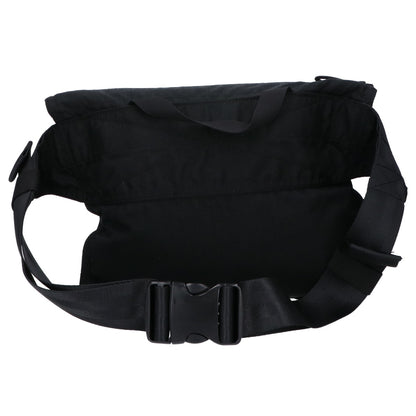 BRIEFING ブリーフィング BOA223L13 QL MINI FLAP OL ナイロン ショルダーバッグ