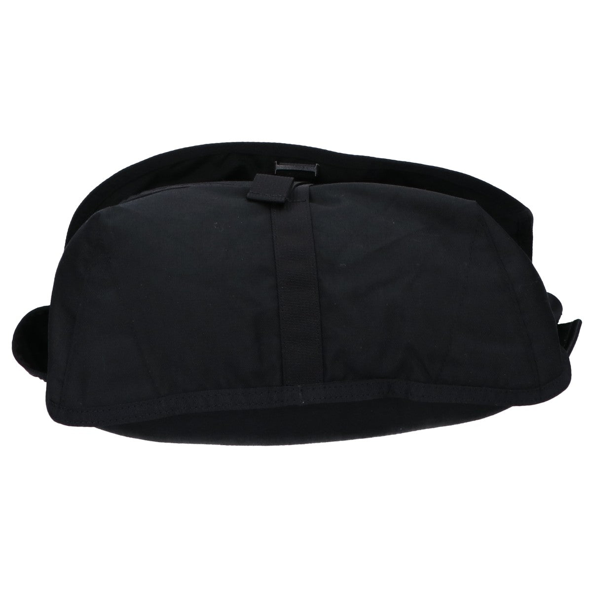 BRIEFING ブリーフィング BOA223L13 QL MINI FLAP OL ナイロン ショルダーバッグ