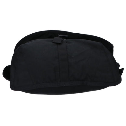 BRIEFING ブリーフィング BOA223L13 QL MINI FLAP OL ナイロン ショルダーバッグ