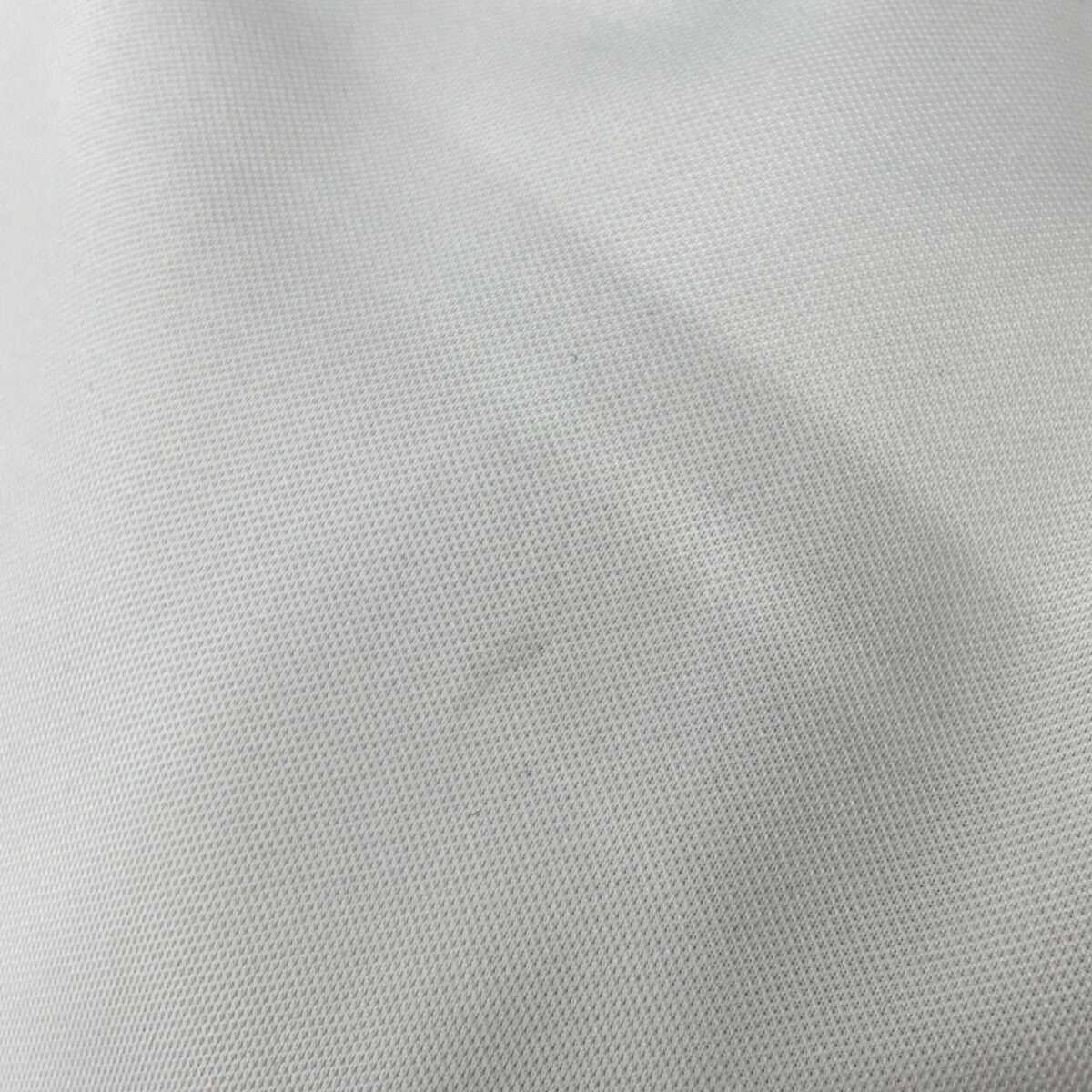 Supreme シュプリーム ｱｲﾎﾞﾘｰ/ｸﾞﾘｰﾝ ｽﾀｯｽﾞ ﾊﾞｽｹｯﾄﾎﾞｰﾙｼｮｰﾂ ボトムス L