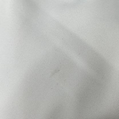 Supreme シュプリーム ｱｲﾎﾞﾘｰ/ｸﾞﾘｰﾝ ｽﾀｯｽﾞ ﾊﾞｽｹｯﾄﾎﾞｰﾙｼｮｰﾂ ボトムス L