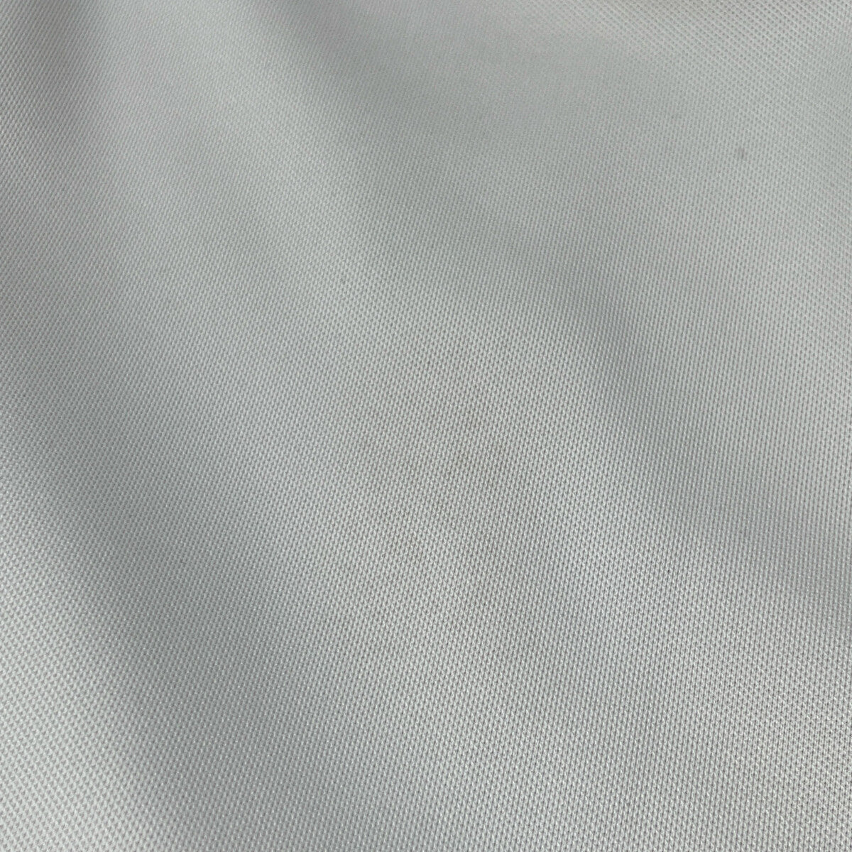 Supreme シュプリーム ｱｲﾎﾞﾘｰ/ｸﾞﾘｰﾝ ｽﾀｯｽﾞ ﾊﾞｽｹｯﾄﾎﾞｰﾙｼｮｰﾂ ボトムス L