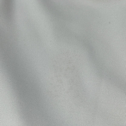 Supreme シュプリーム ｱｲﾎﾞﾘｰ/ｸﾞﾘｰﾝ ｽﾀｯｽﾞ ﾊﾞｽｹｯﾄﾎﾞｰﾙｼｮｰﾂ ボトムス L