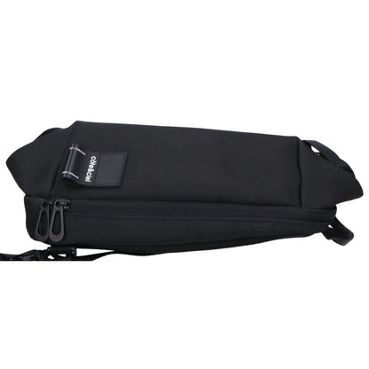 Cote&Ciel コートエシエル 【美品】22 SS0003V JAPAN LIMITED ボディバッグ