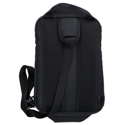 Cote&Ciel コートエシエル 【美品】22 SS0003V JAPAN LIMITED ボディバッグ