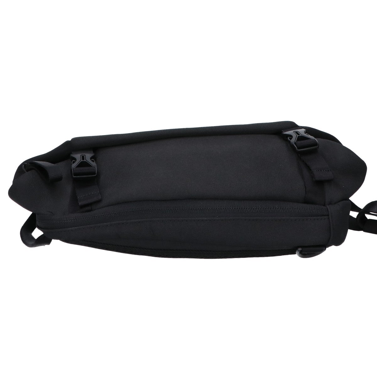 Cote&Ciel コートエシエル 【美品】22 SS0003V JAPAN LIMITED ボディバッグ